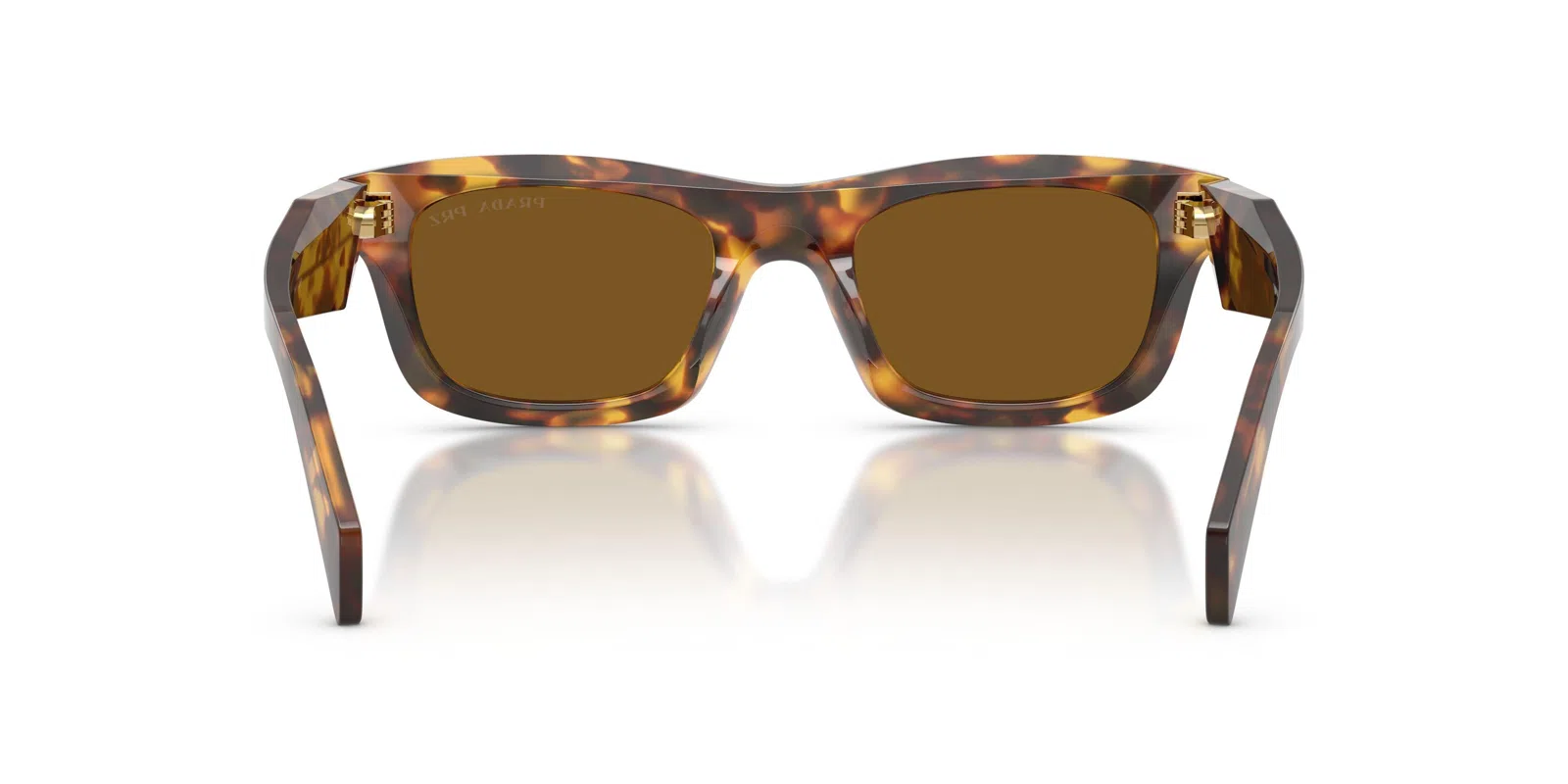 Prada C06S Sunglasses - view 34
